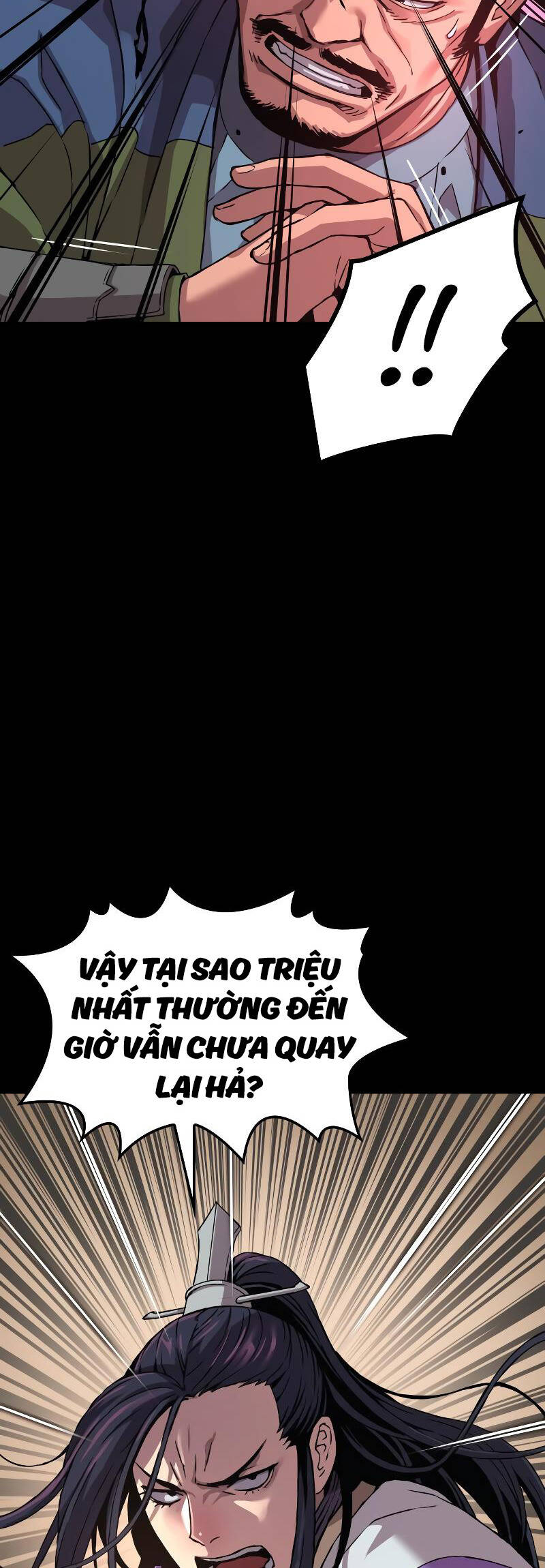 Chương 16 - trang 29