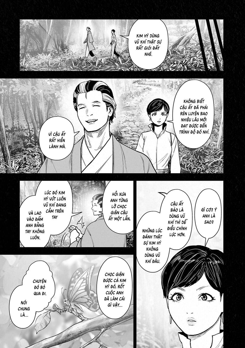 Trang 10