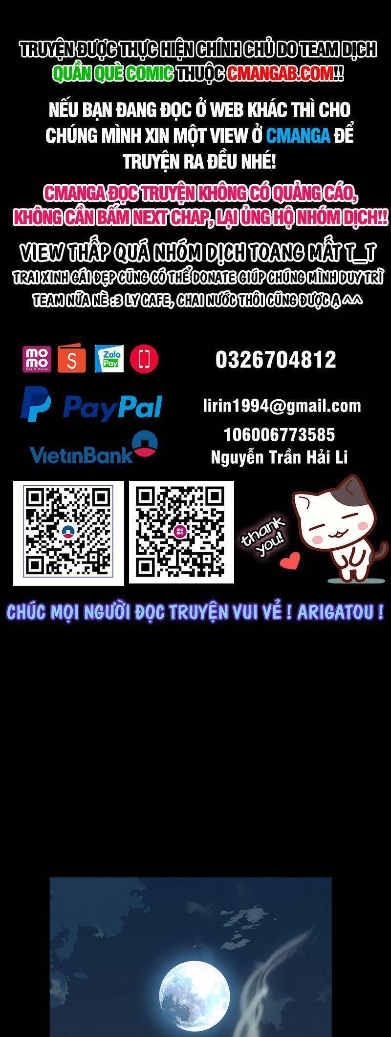 Chương 252 - trang 1