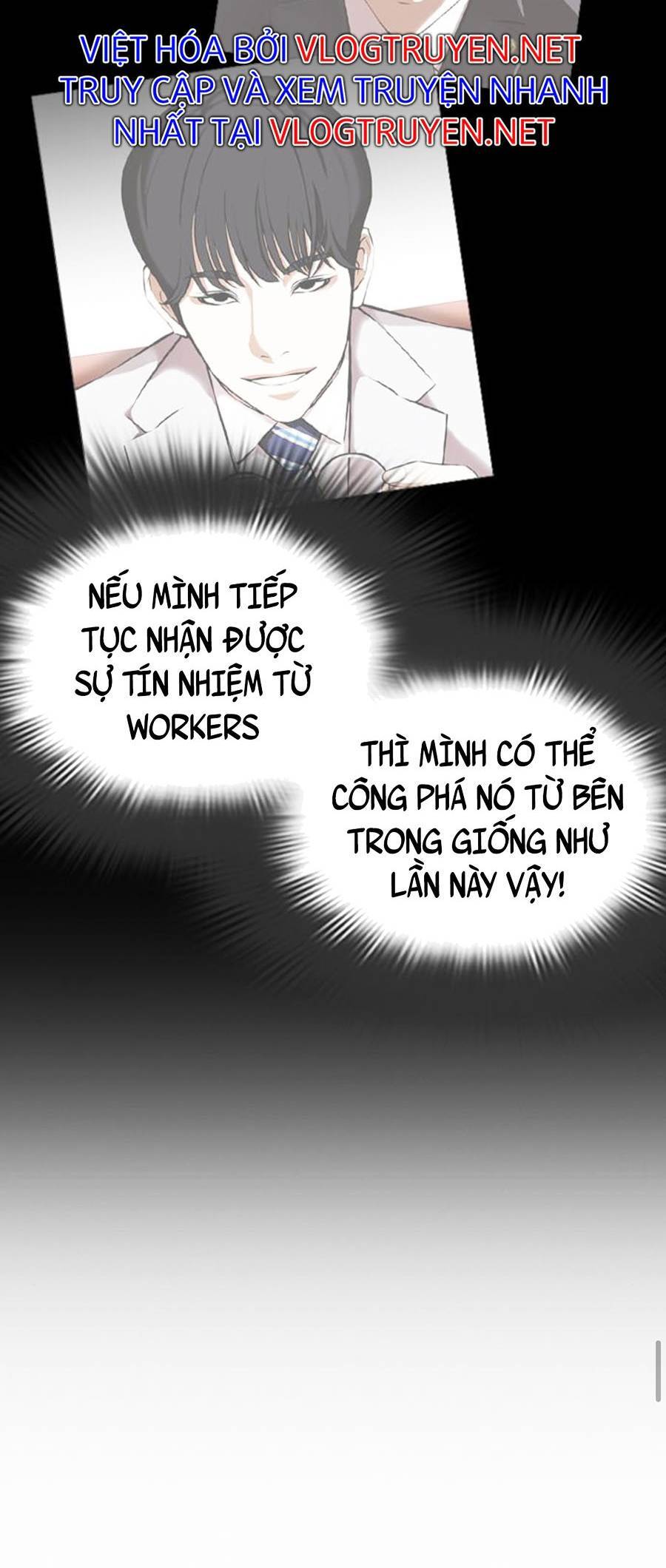 Chương 393 - trang 74