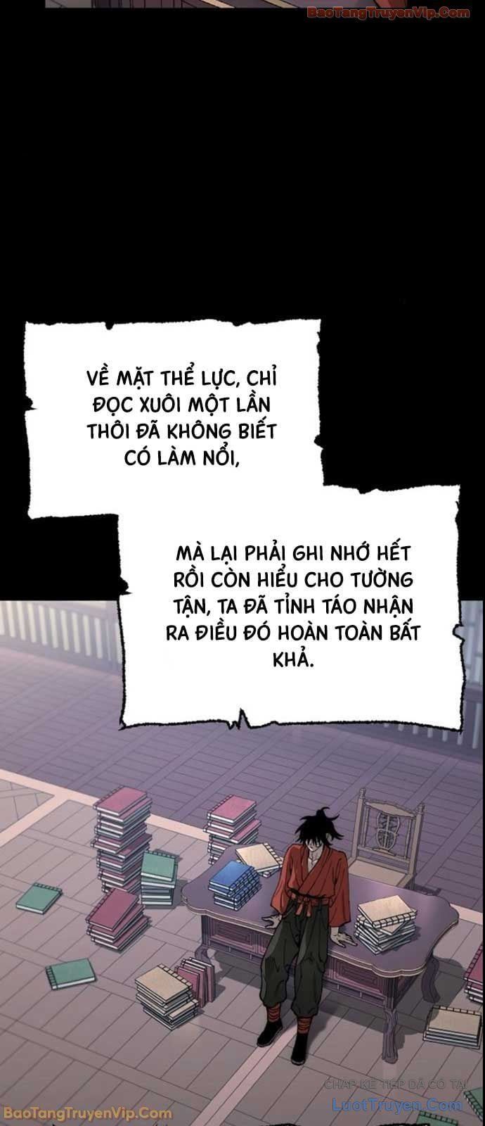 Chương 161 - trang 39