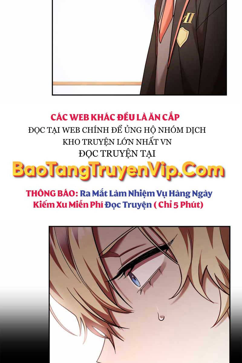 Chương 29 - trang 108