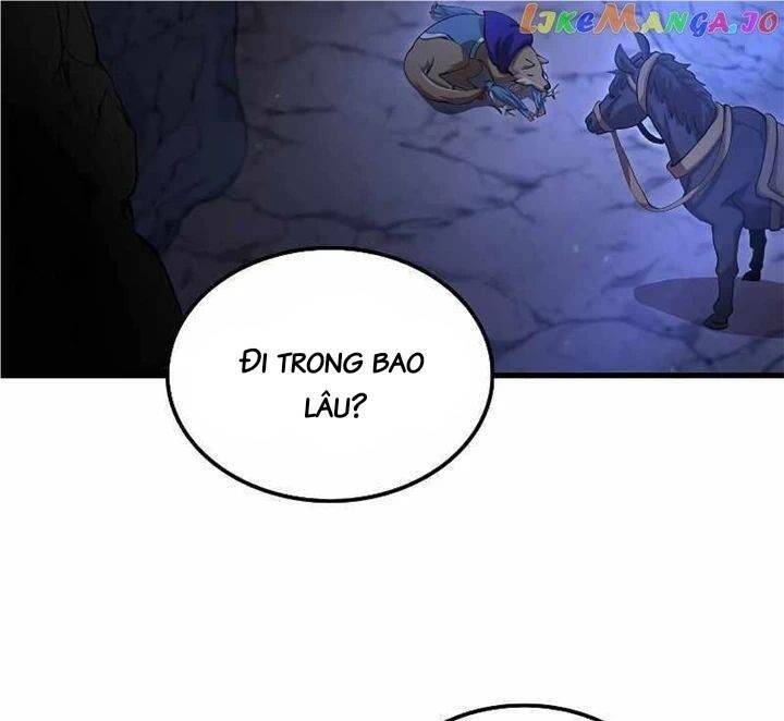 Trang 79
