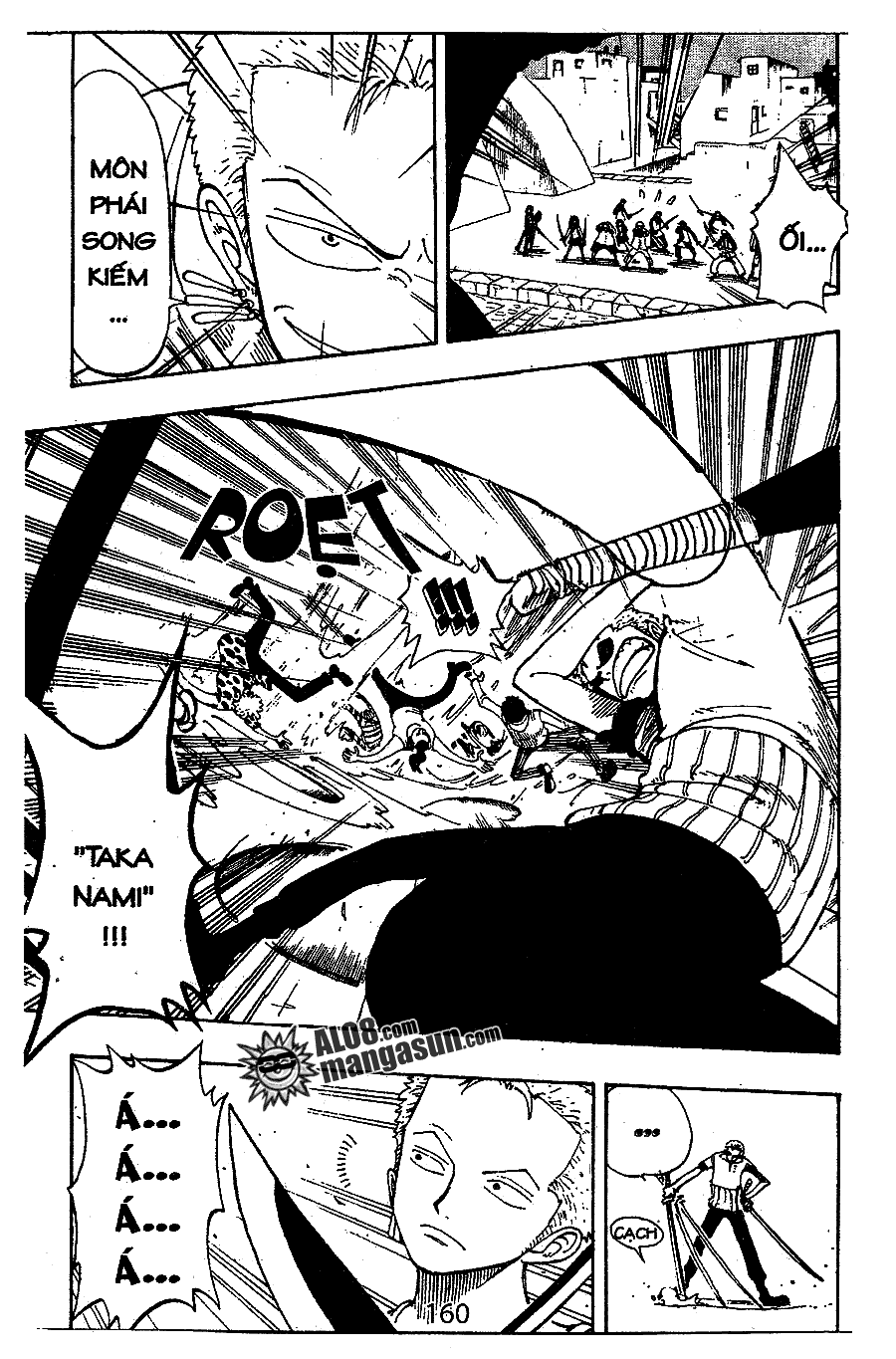 Trang 14