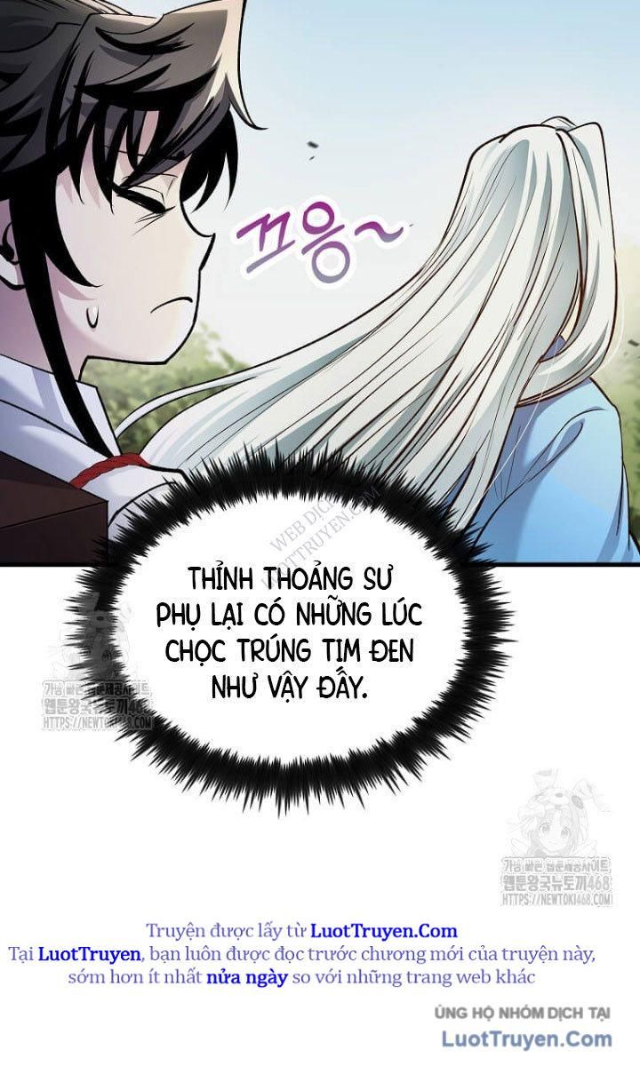 Chương 202 - trang 86
