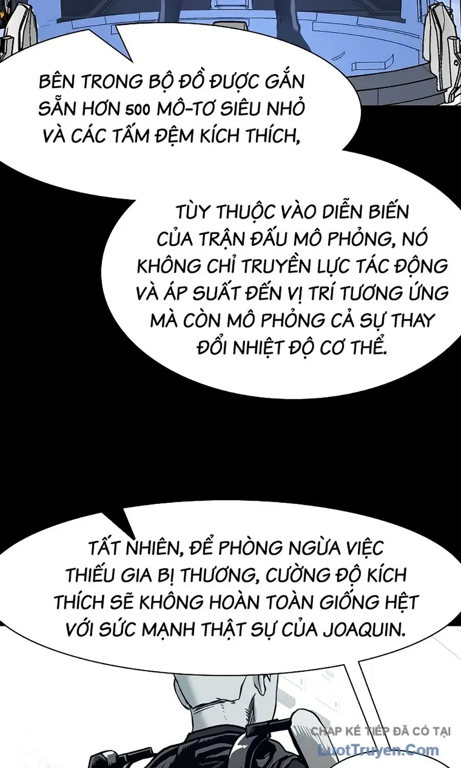 Chương 401 - trang 77