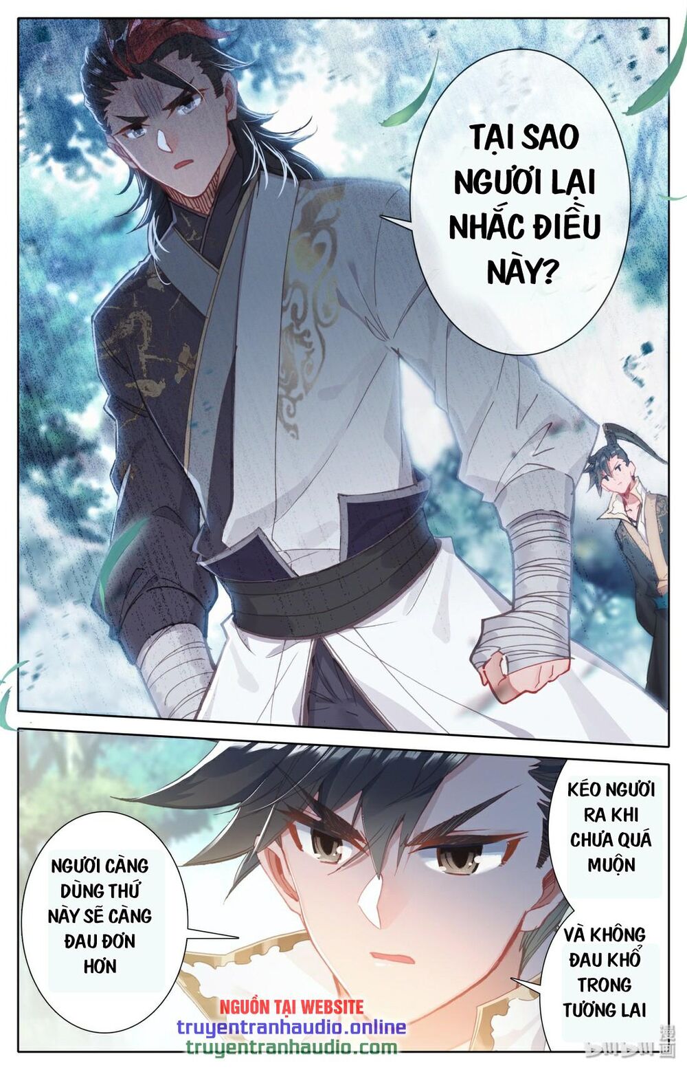 Trang 11