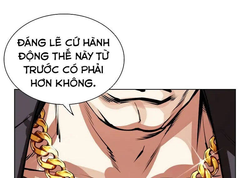Trang 304