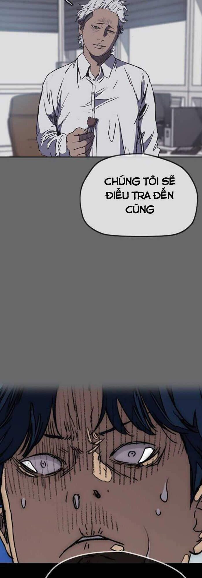 Trang 73