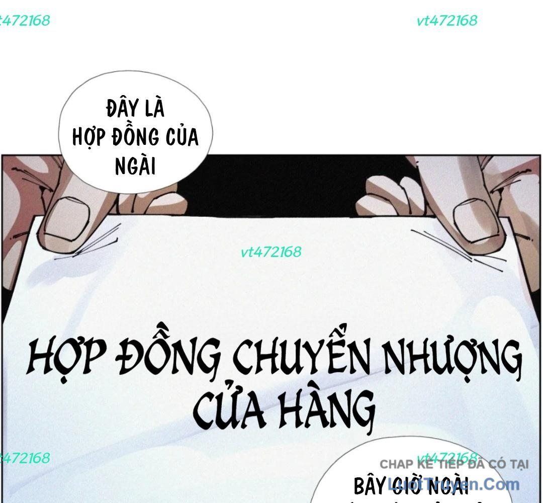 Chương 80 - trang 34
