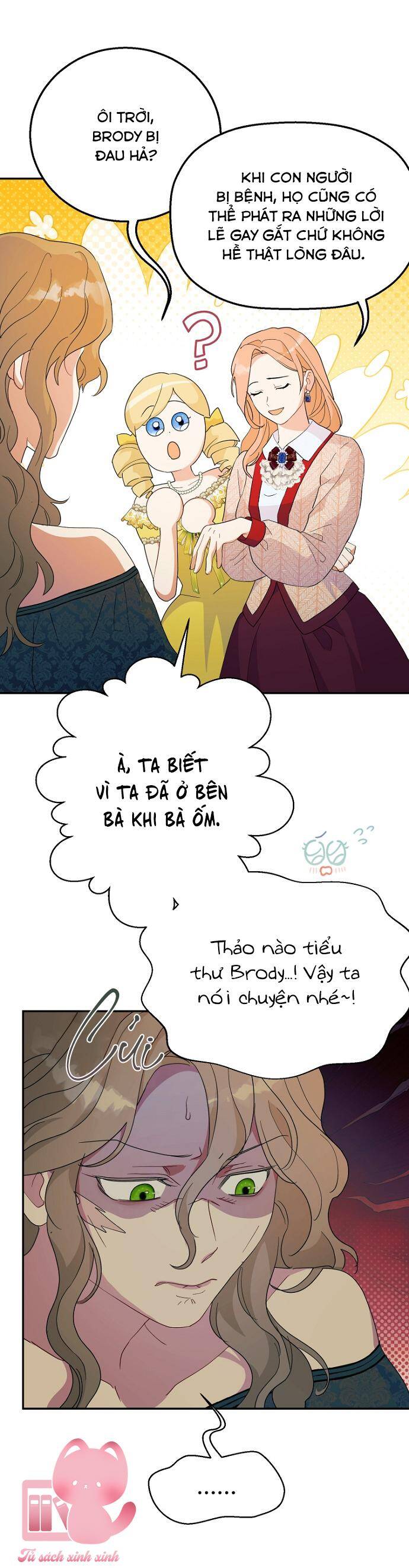 Trang 48