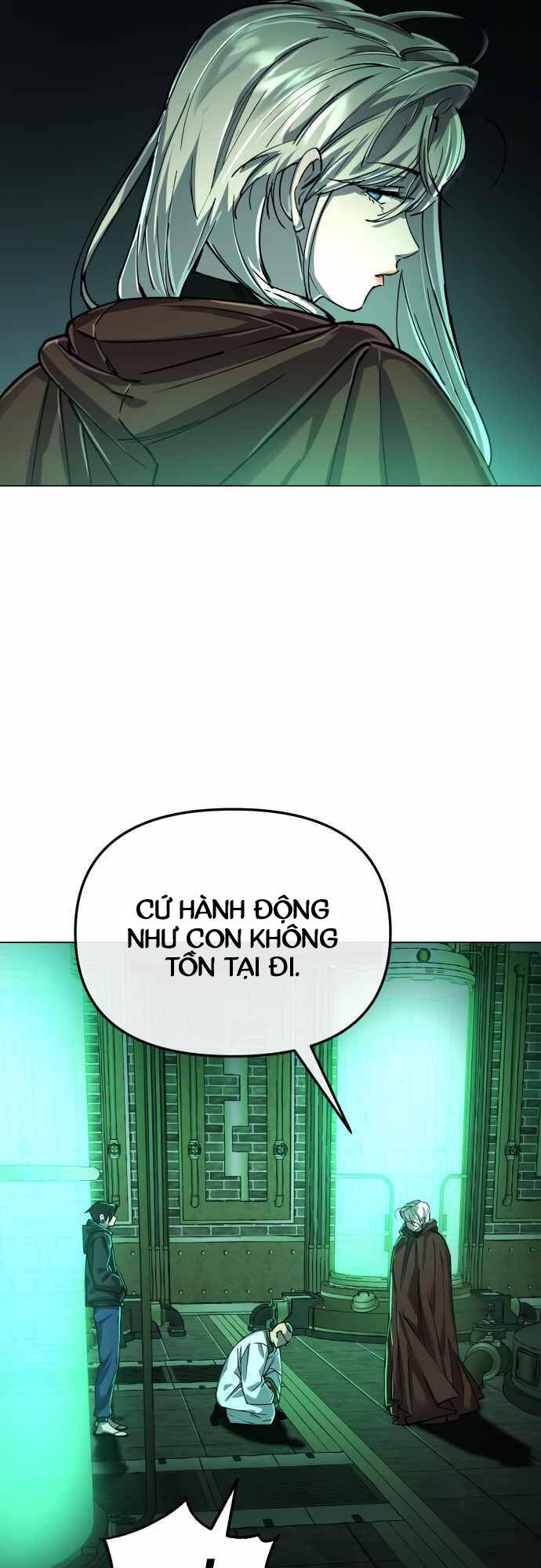 Chương 7 - trang 30