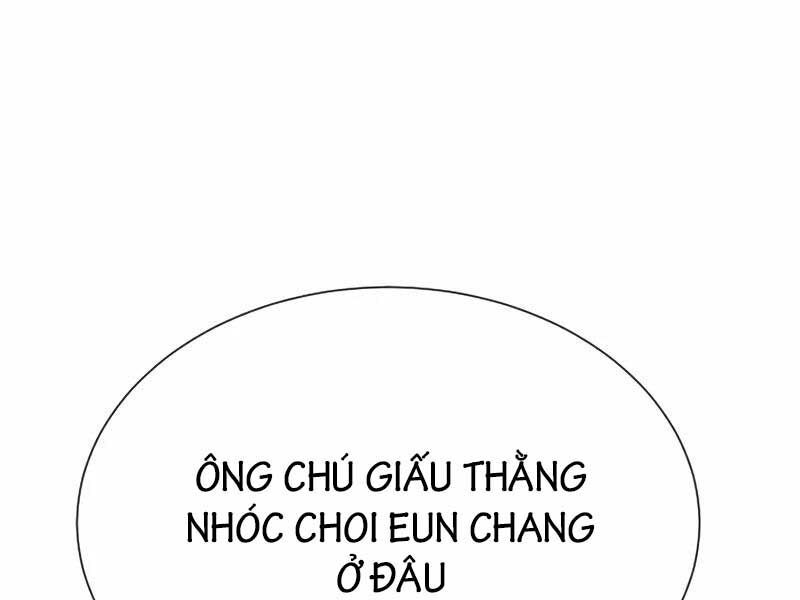 Chương 8 - trang 112
