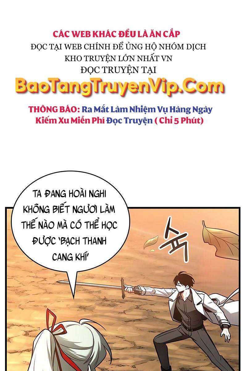 Chương 138 - trang 62