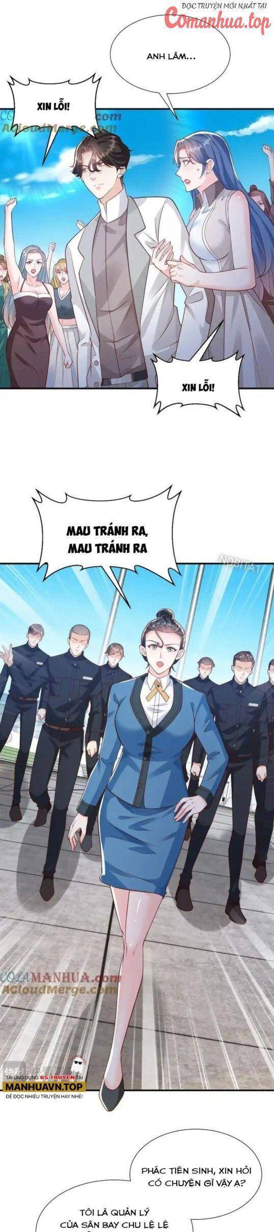Trang 13