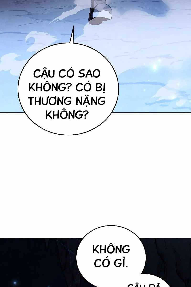 Trang 67