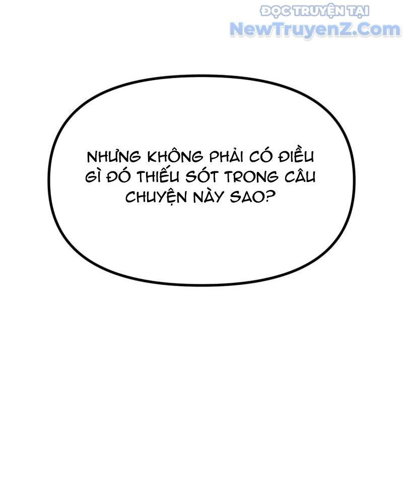Trang 130
