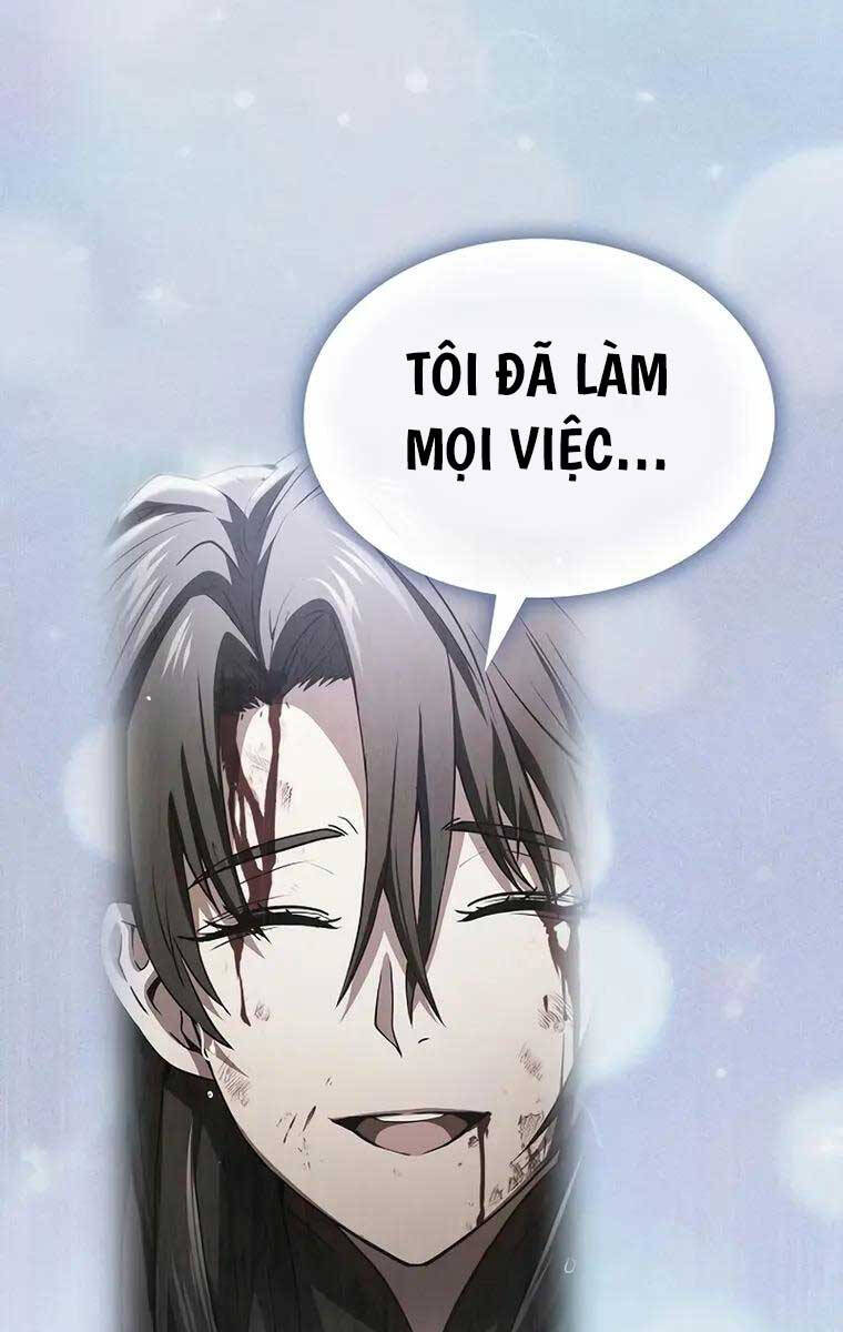Trang 68
