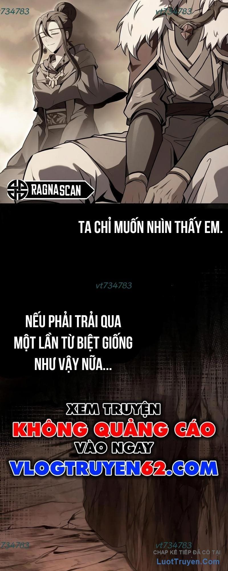 Chương 116 - trang 46