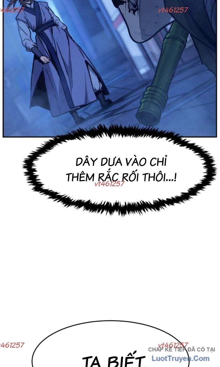 Chương 172 - trang 9