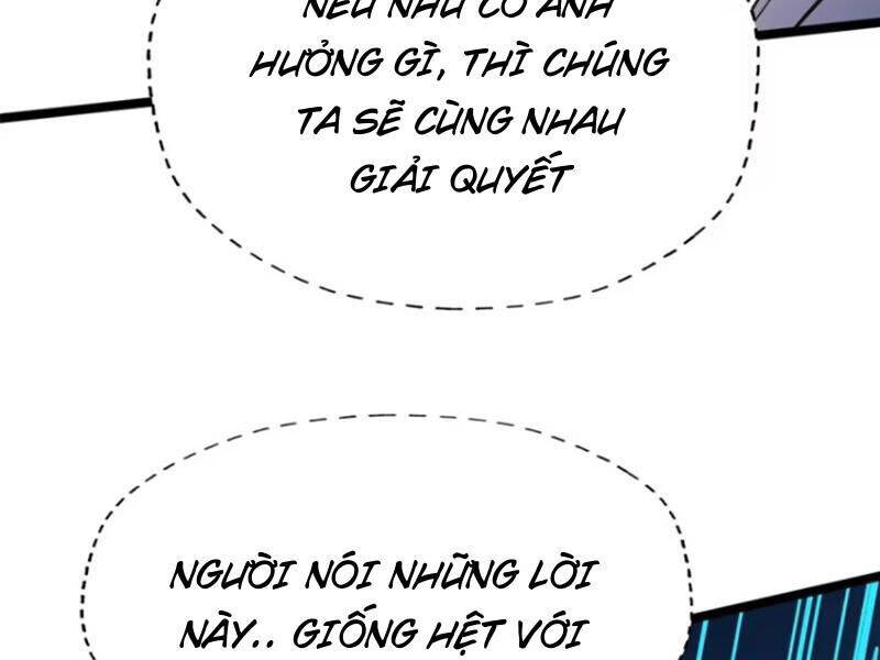Trang 88
