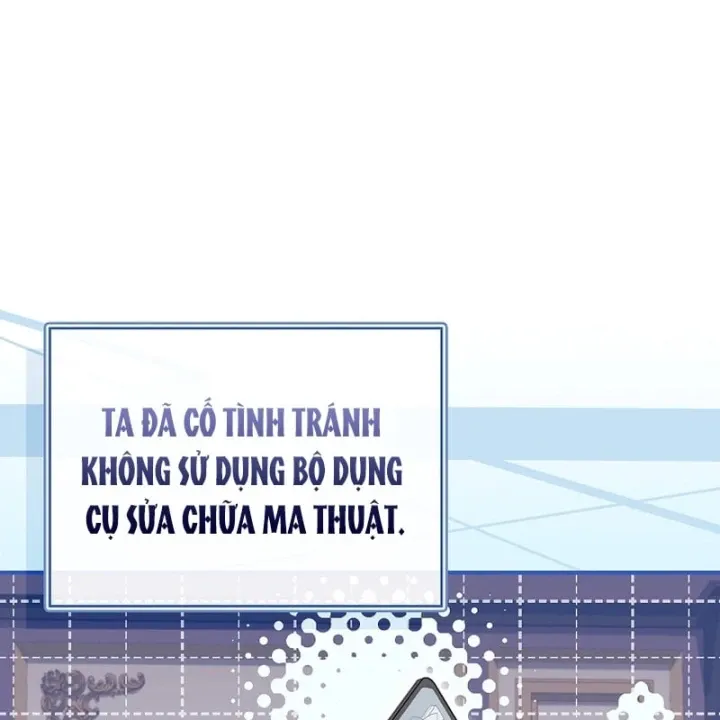 Trang 153