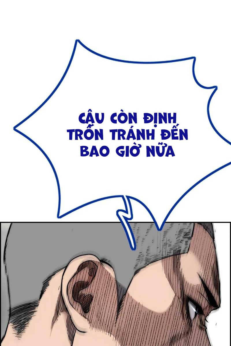 Chương 456.5 - trang 85