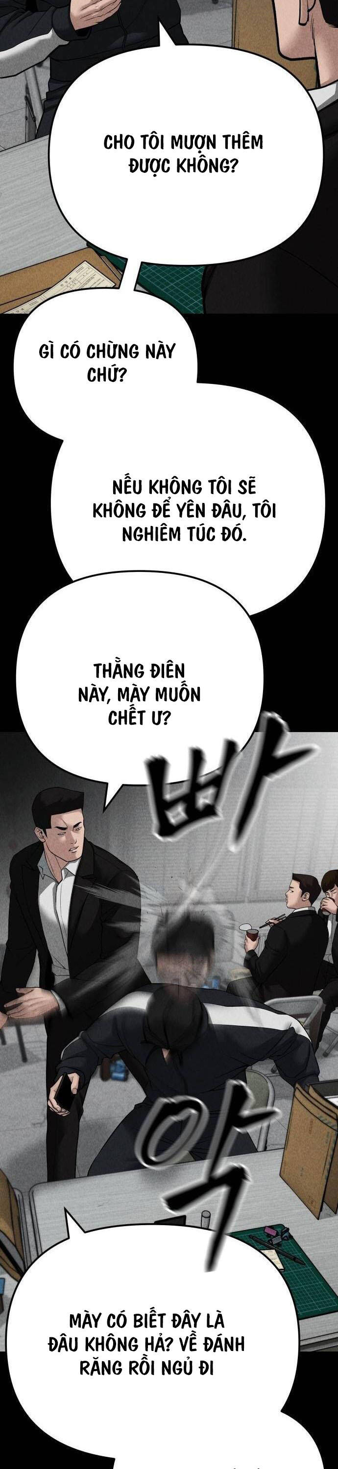 Chương 97 - trang 21