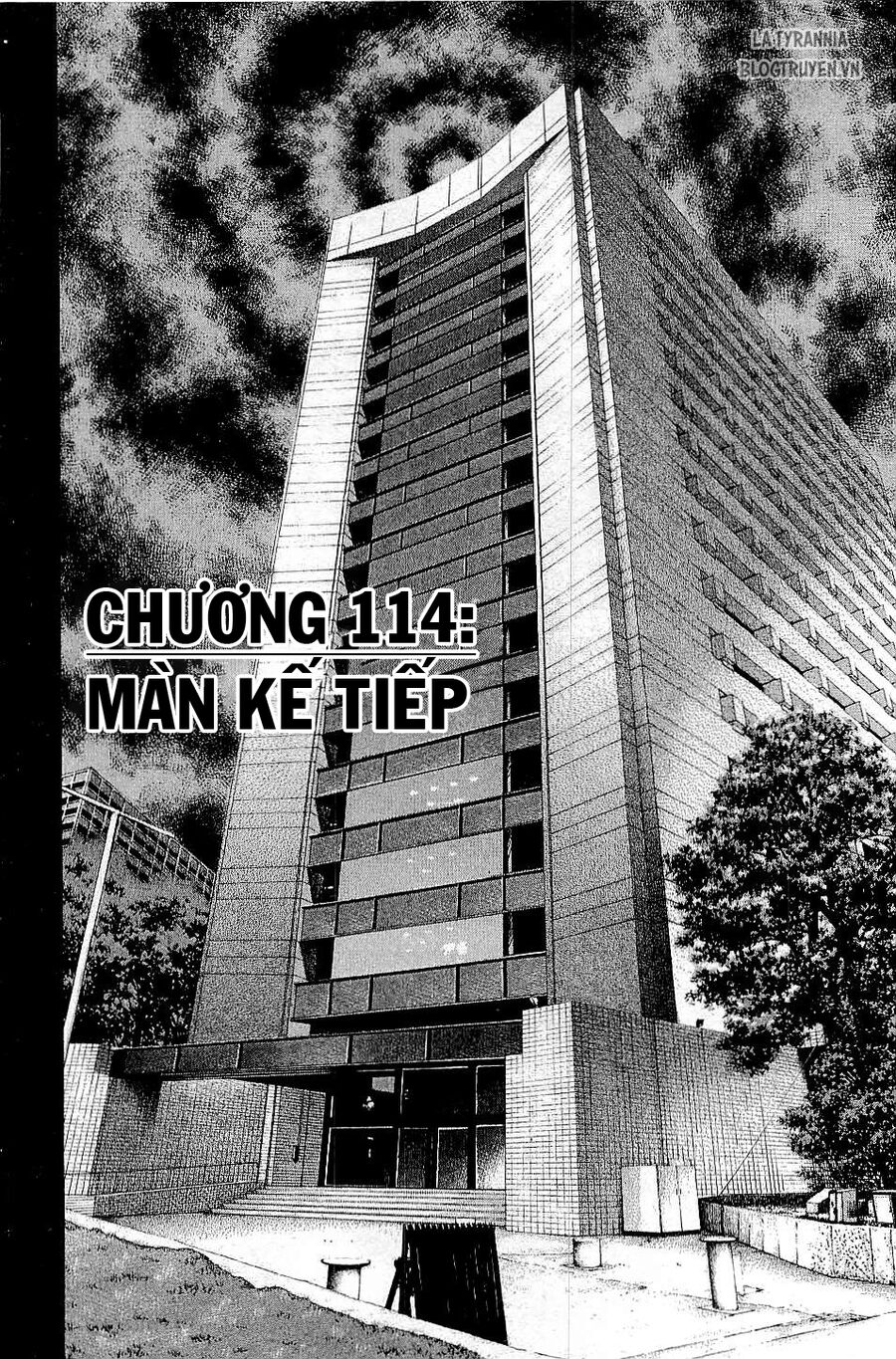 Chương 114 - trang 7