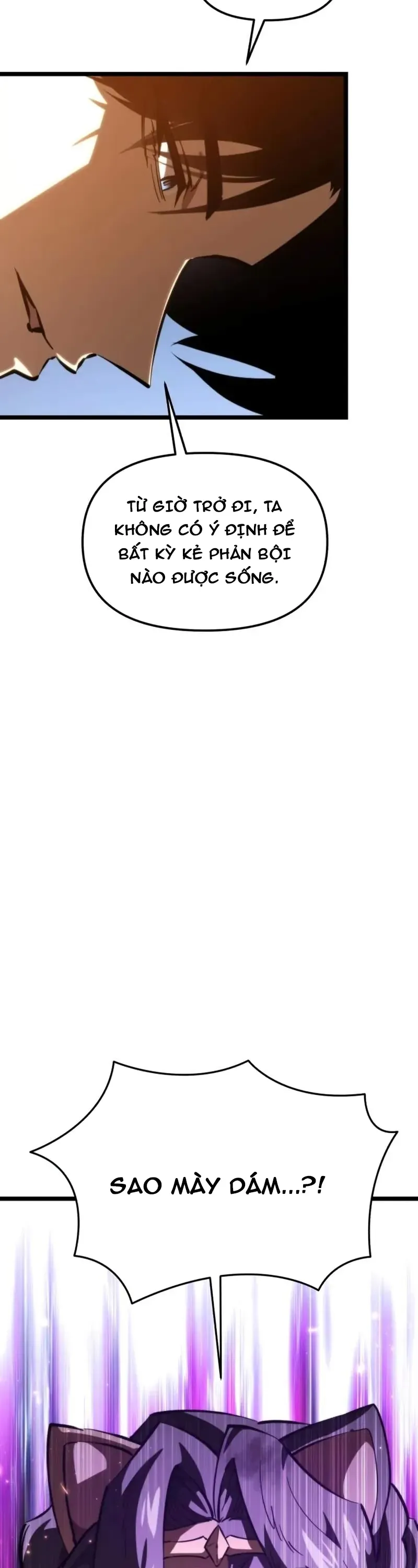Chương 113 - trang 18