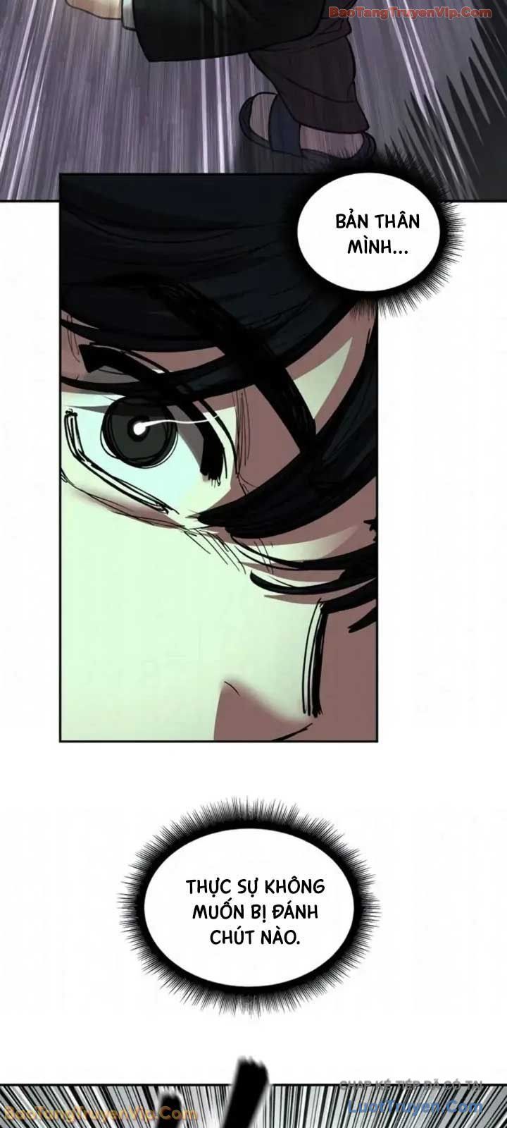 Chương 170 - trang 110