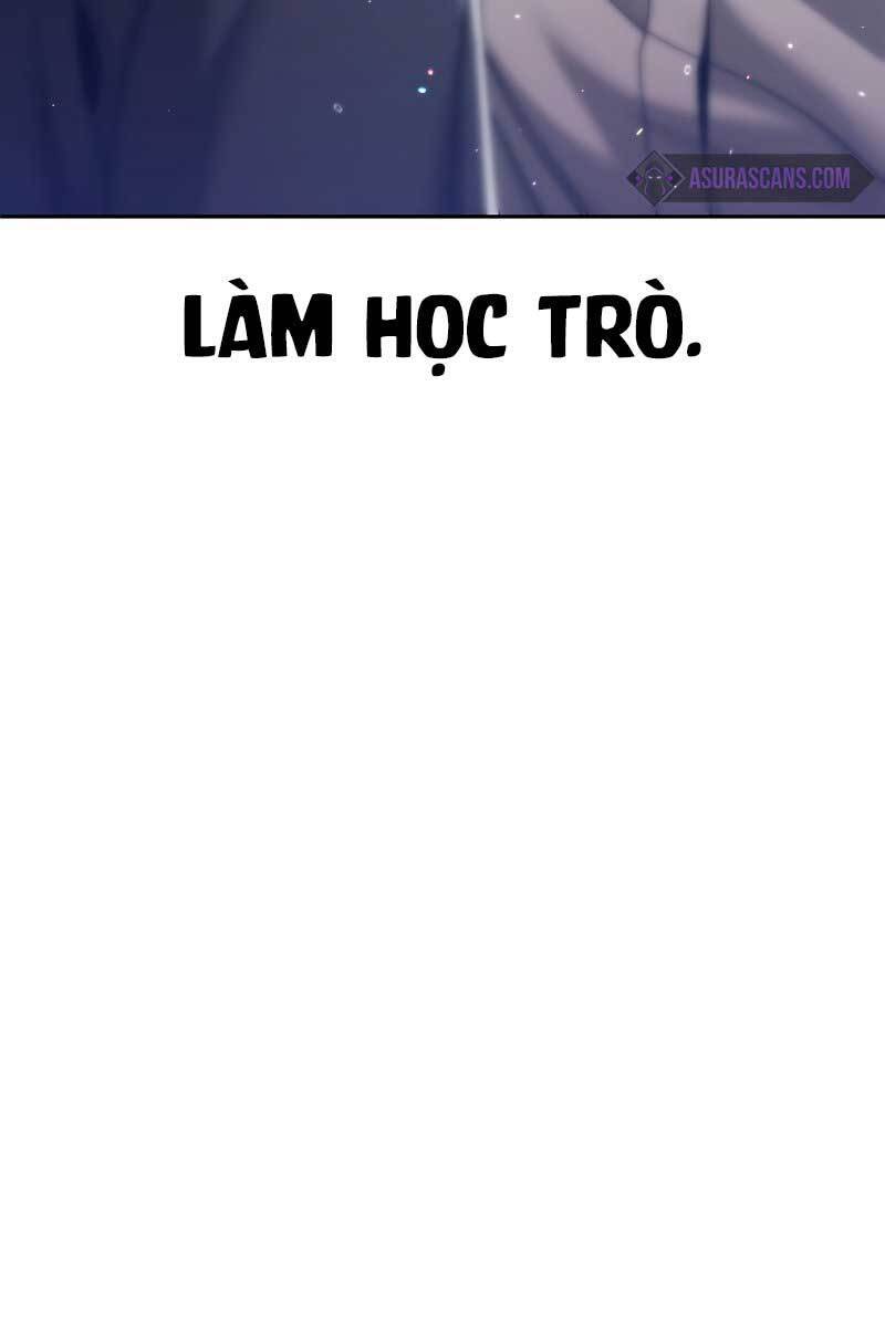 Trang 148