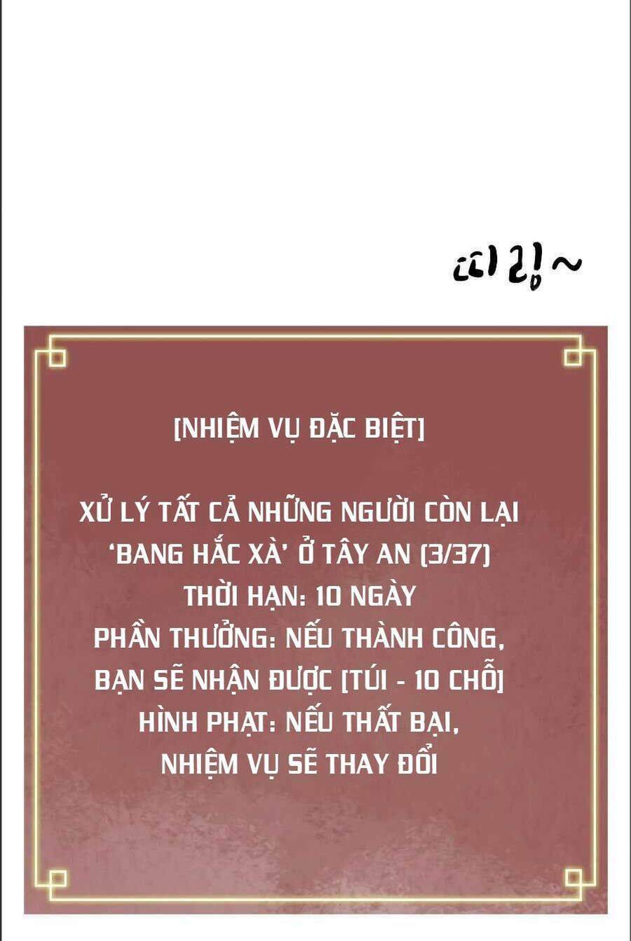 Chương 40 - trang 66