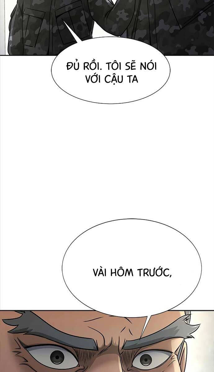 Chương 25 - trang 78