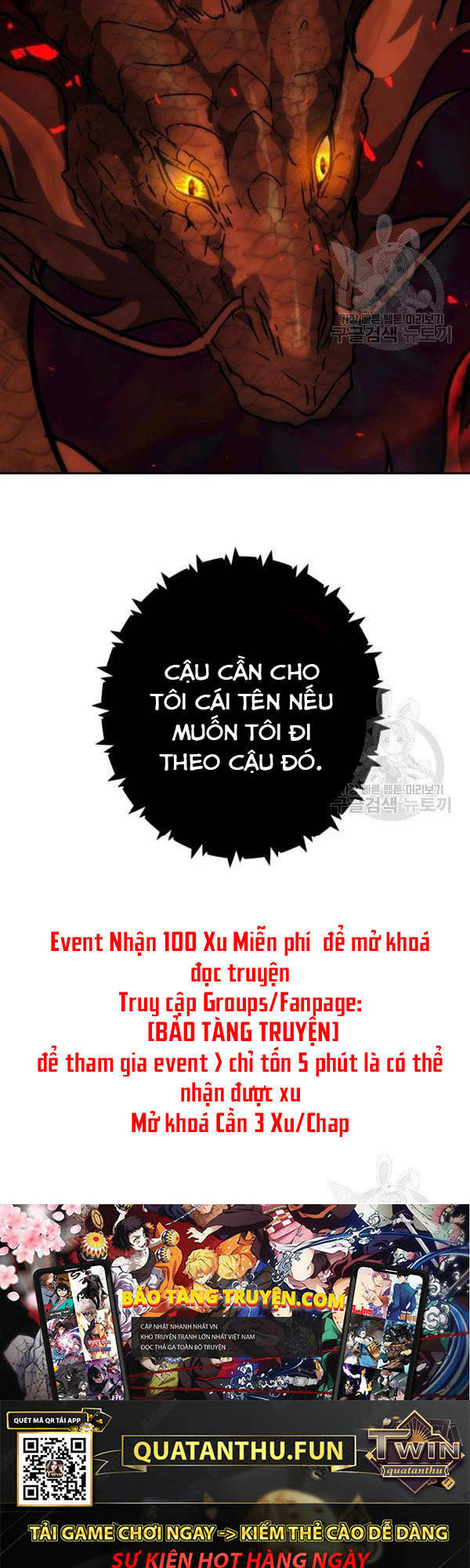 Trang 62
