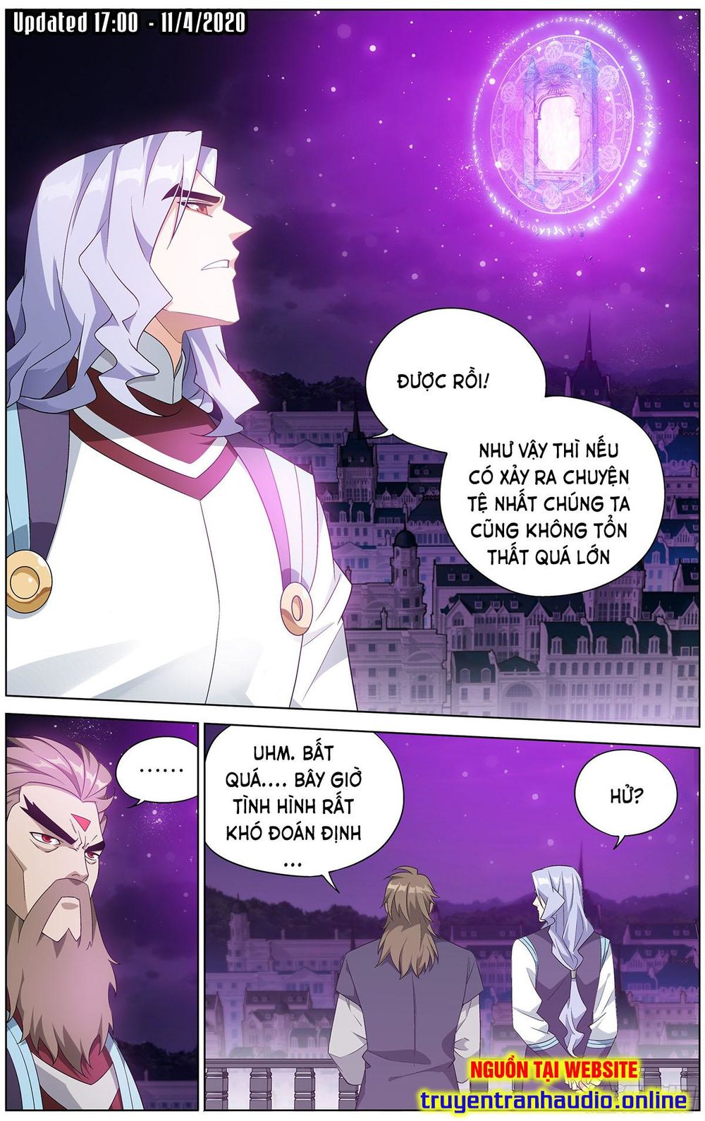 Trang 4