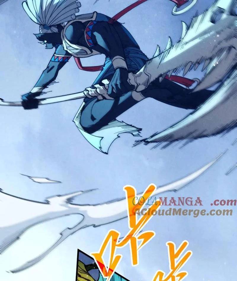 Chương 339 - trang 6
