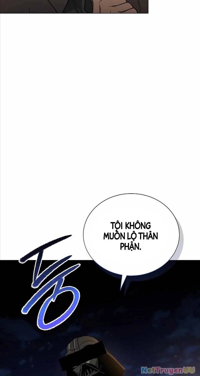 Trang 47