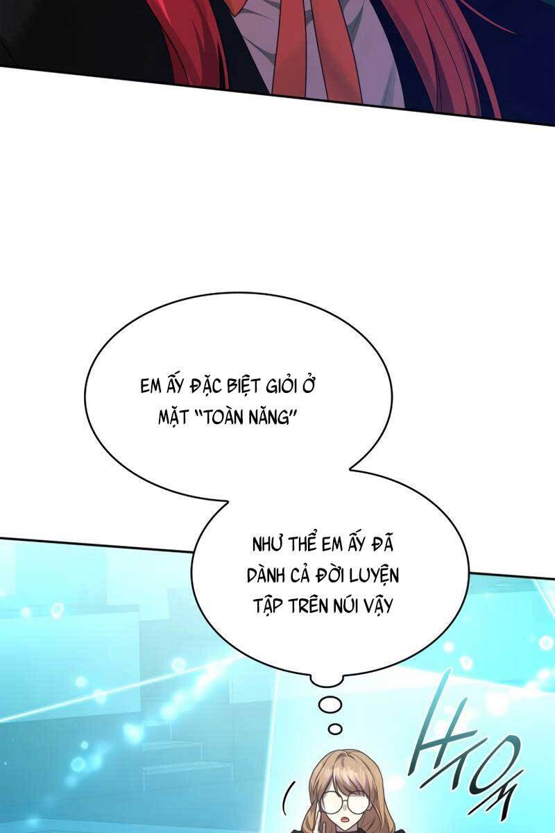 Chương 21 - trang 9
