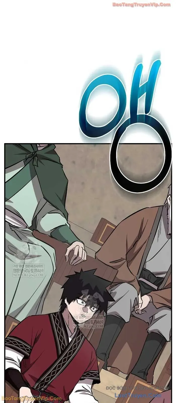 Trang 58