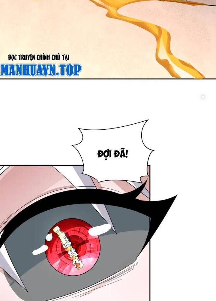 Trang 120
