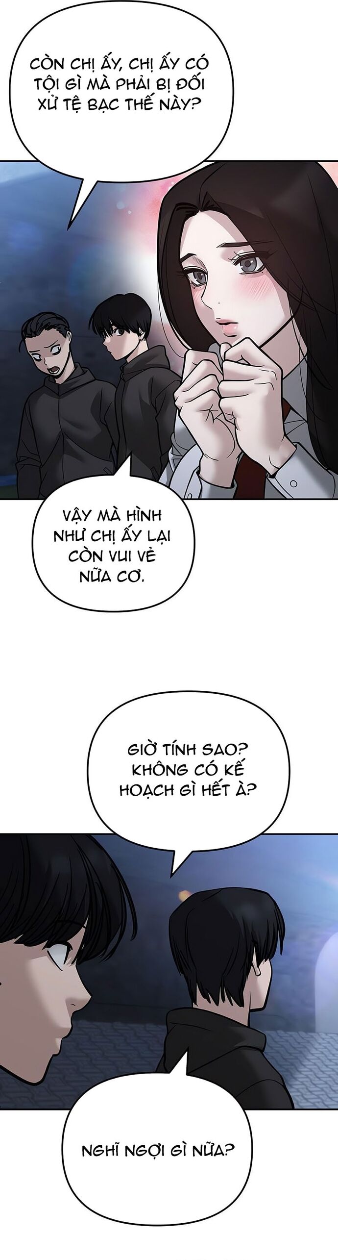 Chương 139 - trang 3