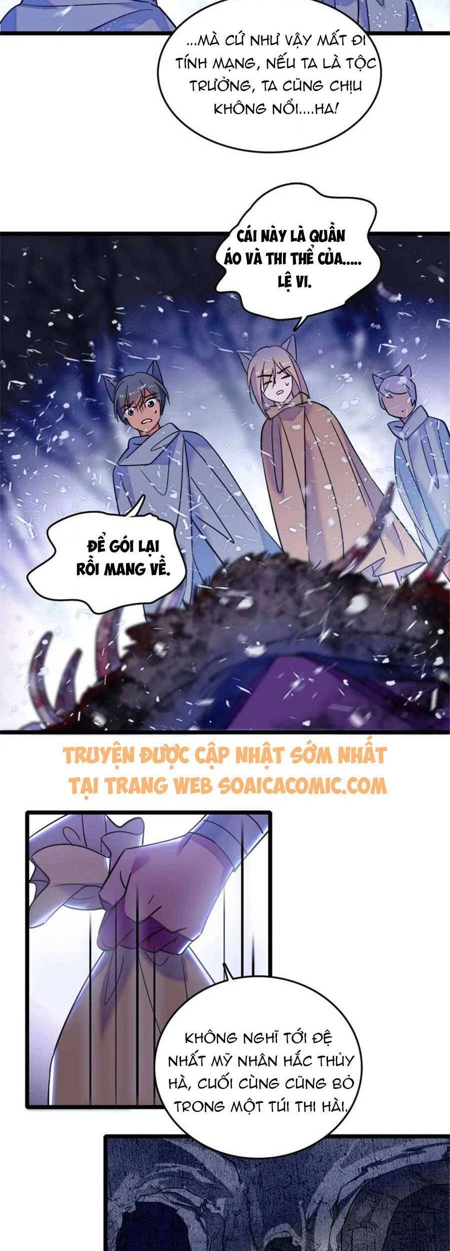 Trang 13