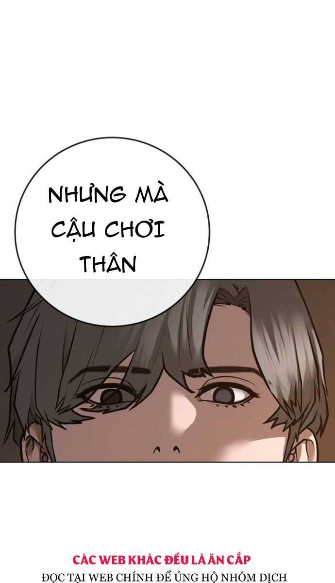 Chương 95 - trang 83