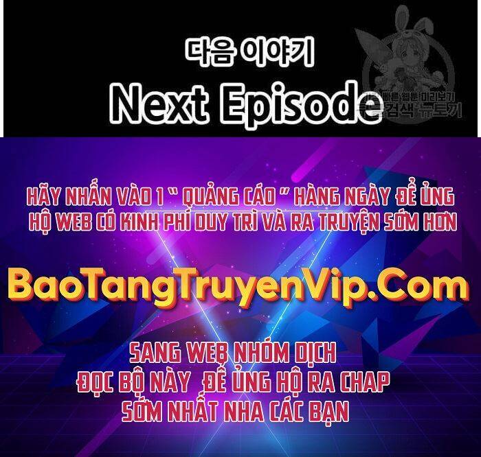 Chương 46.5 - trang 108