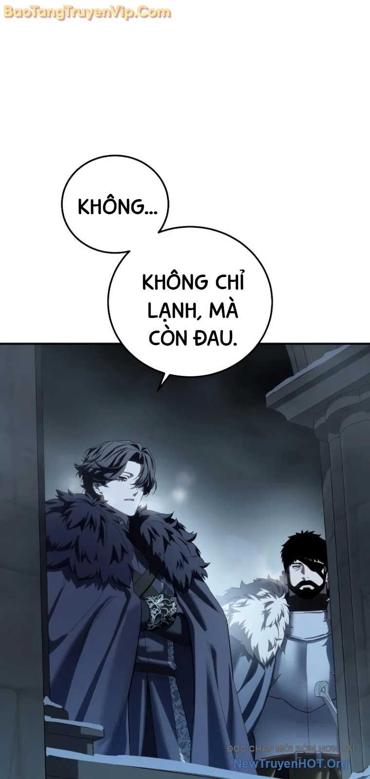 Trang 101