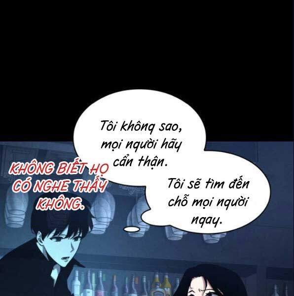 Chương 67 - trang 87