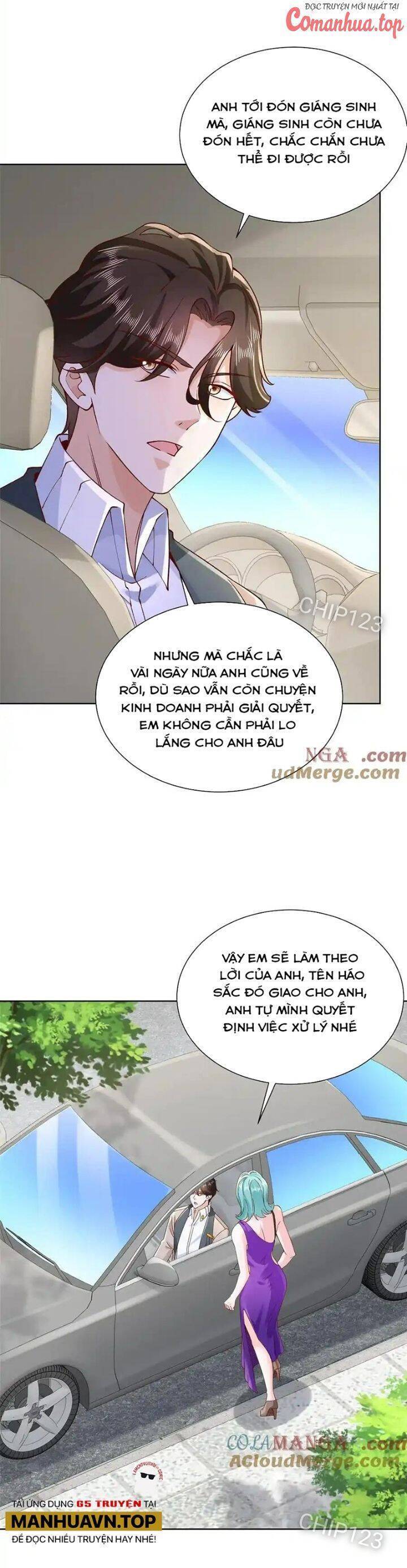 Trang 5