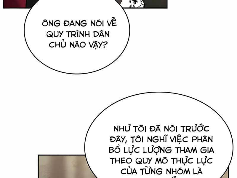 Chương 119 - trang 91