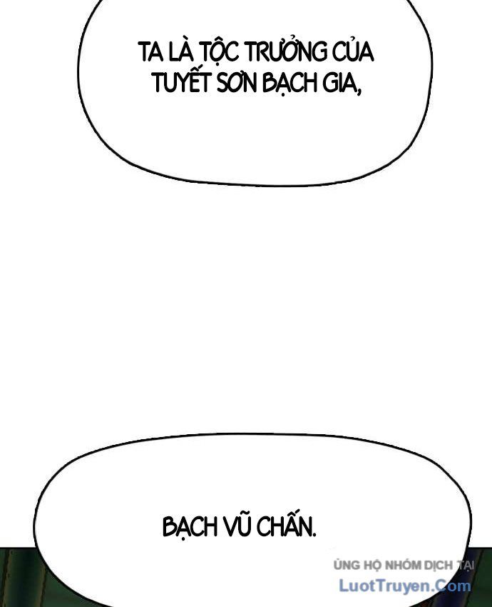 Chương 37 - trang 169